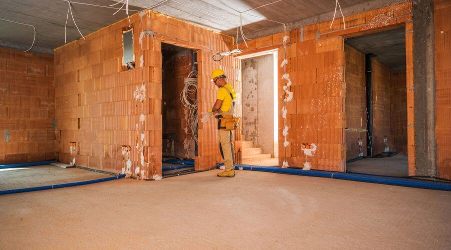 Expert top industrial roofings services in Chapman, KS